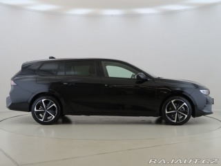 Opel Astra 1.2,96KW,Automat,Edition 2025