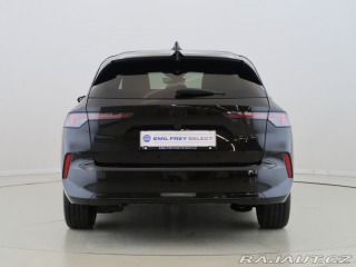 Opel Astra 1.2,96KW,Automat,Edition 2025