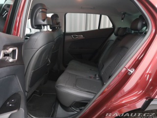 Kia Sportage TOP 4x4 - K odběru od 02/ 2026