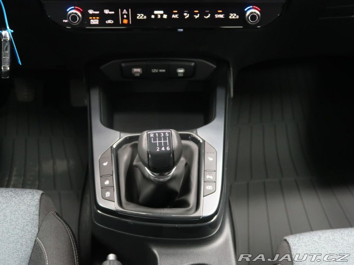 Kia XCeed SPIN - k odběru od 02/202 2026