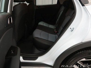 Kia XCeed SPIN - k odběru od 02/202 2026