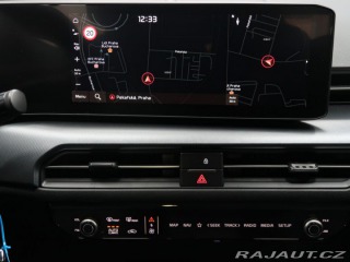 Kia XCeed SPIN - k odběru od 02/202 2026