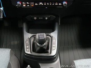 Kia XCeed SPIN - k odběru od 02/202 2026