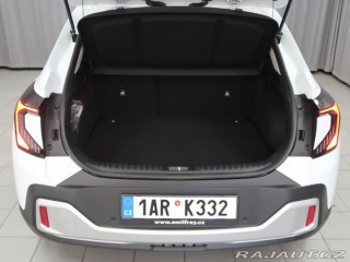 Kia XCeed SPIN - k odběru od 02/202 2026
