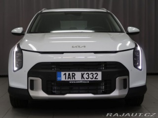 Kia XCeed SPIN - k odběru od 02/202 2026