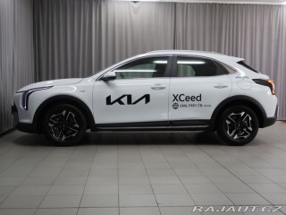 Kia XCeed SPIN - k odběru od 02/202 2026