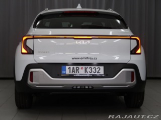 Kia XCeed SPIN - k odběru od 02/202 2026