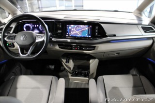 Volkswagen Multivan TDi DSG Edition ACC/NezTo 2025