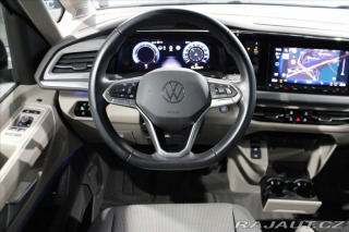 Volkswagen Multivan TDi DSG Edition ACC/NezTo 2025