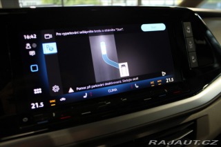 Volkswagen Multivan TDi DSG Edition ACC/NezTo 2025