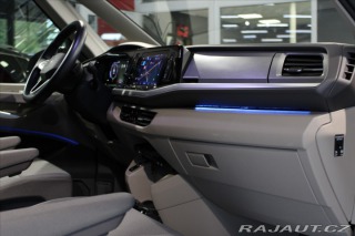 Volkswagen Multivan TDi DSG Edition ACC/NezTo 2025