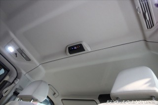 Volkswagen Multivan TDi DSG Edition ACC/NezTo 2025