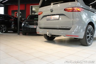 Volkswagen Multivan TDi DSG Edition ACC/NezTo 2025
