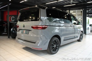 Volkswagen Multivan TDi DSG Edition ACC/NezTo 2025
