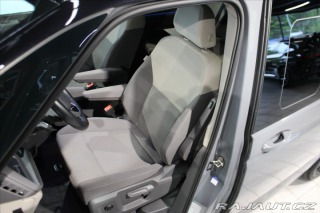 Volkswagen Multivan TDi DSG Edition ACC/NezTo 2025