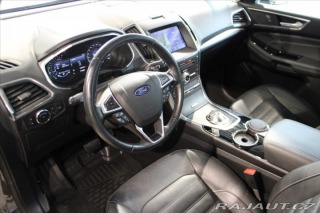 Ford Galaxy EcoBlue Automatik T 2020