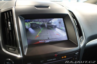 Ford Galaxy EcoBlue Automatik T 2020