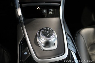 Ford Galaxy EcoBlue Automatik T 2020