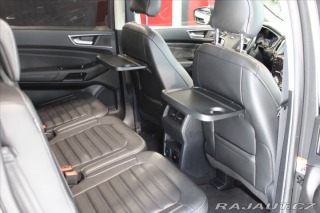 Ford Galaxy EcoBlue Automatik T 2020