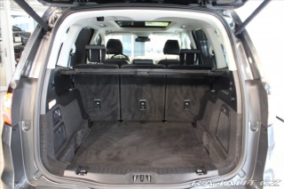 Ford Galaxy EcoBlue Automatik T 2020
