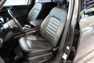 Ford Galaxy EcoBlue Automatik T 2020