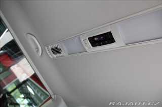 Volkswagen Caravelle T6.1 TDi 110kW 4MOTION AC 2021