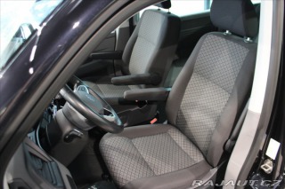 Volkswagen Caravelle T6.1 TDi 110kW 4MOTION AC 2021