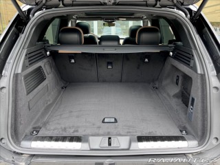 Land Rover Range Rover Sport 3,0 Autobiography D350 AW 2026