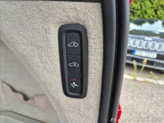 Volvo XC90 2,0 T6 AWD Inscription Au 2015