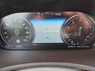Volvo XC90 2,0 T6 AWD Inscription Au 2015