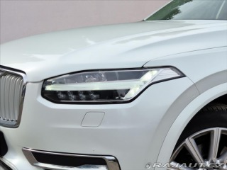 Volvo XC90 2,0 T6 AWD Inscription Au 2015