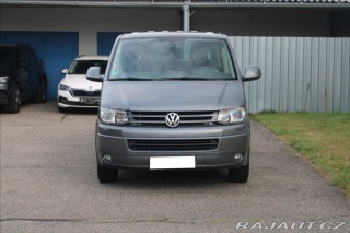 Volkswagen Multivan 2,0   TDi 103kW T5.1 SPEC 1800