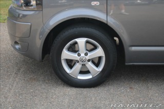 Volkswagen Multivan 2,0   TDi 103kW T5.1 SPEC 1800