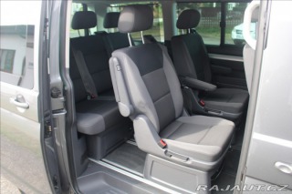 Volkswagen Multivan 2,0   TDi 103kW T5.1 SPEC 1800