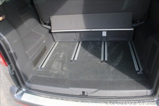 Volkswagen Multivan 2,0   TDi 103kW T5.1 SPEC 1800