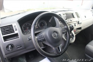 Volkswagen Multivan 2,0   TDi 103kW T5.1 SPEC 1800