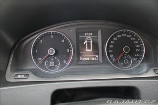 Volkswagen Multivan 2,0   TDi 103kW T5.1 SPEC 1800
