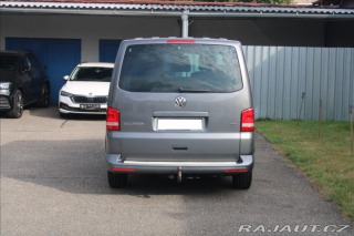 Volkswagen Multivan 2,0   TDi 103kW T5.1 SPEC 1800