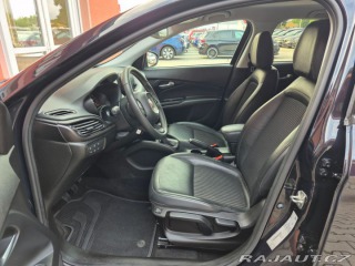 Fiat Tipo 1.4 Turbo S-Design 88kw 2018