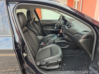 Fiat Tipo 1.4 Turbo S-Design 88kw 2018