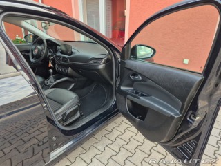 Fiat Tipo 1.4 Turbo S-Design 88kw 2018