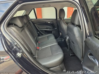 Fiat Tipo 1.4 Turbo S-Design 88kw 2018