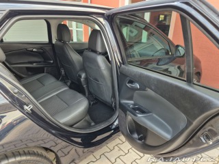 Fiat Tipo 1.4 Turbo S-Design 88kw 2018