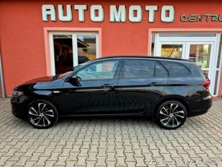 Fiat Tipo 1.4 Turbo S-Design 88kw 2018