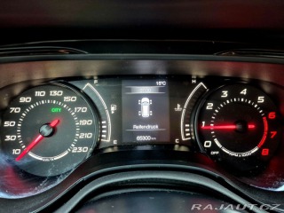 Fiat Tipo 1.4 Turbo S-Design 88kw 2018