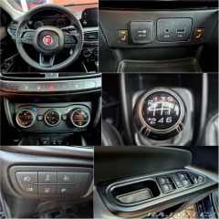 Fiat Tipo 1.4 Turbo S-Design 88kw 2018