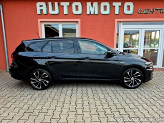 Fiat Tipo 1.4 Turbo S-Design 88kw 2018