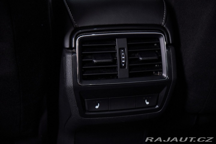Škoda Kodiaq 2.0TDI 110kW 4x4 2022