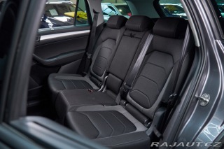 Škoda Kodiaq 2.0TDI 110kW 4x4 2022