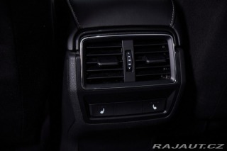 Škoda Kodiaq 2.0TDI 110kW 4x4 2022